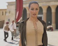 Dinotopia - 8 x 10 Color Photo #29