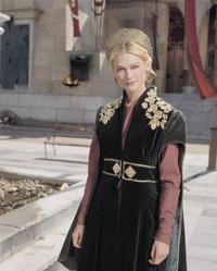Dinotopia - 8 x 10 Color Photo #32