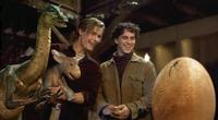 Dinotopia - 8 x 10 Color Photo #41