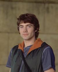 Dinotopia - 8 x 10 Color Photo #42