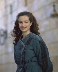 Dinotopia - 8 x 10 Color Photo #44