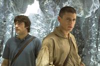 Dinotopia - 8 x 10 Color Photo #47