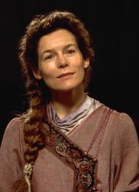 Dinotopia - 8 x 10 Color Photo #52