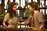 Dinotopia - 8 x 10 Color Photo #53