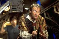 Dinotopia - 8 x 10 Color Photo #54
