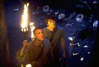 Dinotopia - 8 x 10 Color Photo #55