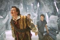 Dinotopia - 8 x 10 Color Photo #56