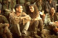 Dinotopia - 8 x 10 Color Photo #57