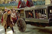 Dinotopia - 8 x 10 Color Photo #60
