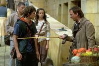 Dinotopia - 8 x 10 Color Photo #61