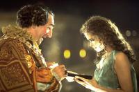 Dinotopia - 8 x 10 Color Photo #63