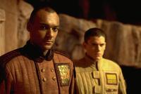 Dinotopia - 8 x 10 Color Photo #65