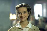 Dinotopia - 8 x 10 Color Photo #67