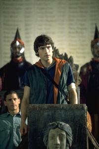 Dinotopia - 8 x 10 Color Photo #68