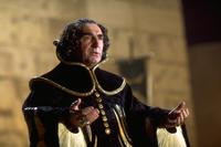 Dinotopia - 8 x 10 Color Photo #69