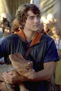 Dinotopia - 8 x 10 Color Photo #71
