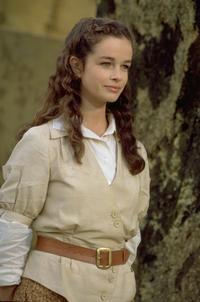 Dinotopia - 8 x 10 Color Photo #72