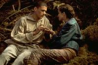 Dinotopia - 8 x 10 Color Photo #75