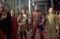 Dinotopia - 8 x 10 Color Photo #76