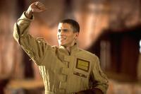 Dinotopia - 8 x 10 Color Photo #77
