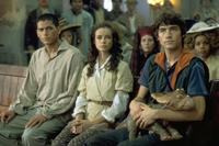 Dinotopia - 8 x 10 Color Photo #79