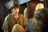 Dinotopia - 8 x 10 Color Photo #80