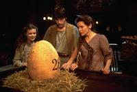 Dinotopia - 8 x 10 Color Photo #81