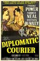 - diplomatic-courier-movie-poster-1000170519