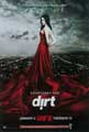 Dirt (TV) - 27 x 40 TV Poster - Style A
