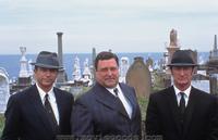- 8 x 10 Color Photo #2