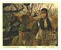 Dirty Dingus Magee - 8 x 10 Color Photo #1