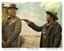 Dirty Dingus Magee - 8 x 10 Color Photo #2