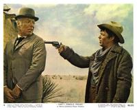 Dirty Dingus Magee - 8 x 10 Color Photo #2