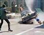 Dirty Harry - 8 x 10 Color Photo #3