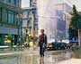 Dirty Harry - 8 x 10 Color Photo #7