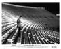 Dirty Harry - 8 x 10 B&W Photo #1