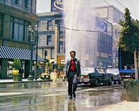 Dirty Harry - 8 x 10 Color Photo #7