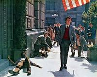 Dirty Harry - 8 x 10 Color Photo #8
