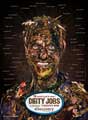 Dirty Jobs (TV) - 11 x 17 TV Poster - Style A