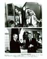 Dirty Rotten Scoundrels - 8 x 10 B&W Photo #1