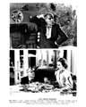 Dirty Rotten Scoundrels - 8 x 10 B&W Photo #2