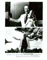 Dirty Rotten Scoundrels - 8 x 10 B&W Photo #4