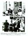 Dirty Rotten Scoundrels - 8 x 10 B&W Photo #5