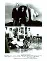 Dirty Rotten Scoundrels - 8 x 10 B&W Photo #6