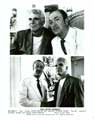Dirty Rotten Scoundrels - 8 x 10 B&W Photo #7