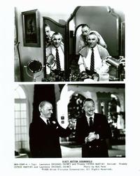 Dirty Rotten Scoundrels - 8 x 10 B&W Photo #1