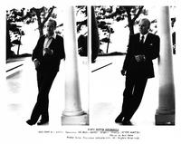 Dirty Rotten Scoundrels - 8 x 10 B&W Photo #3