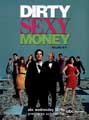 Dirty Sexy Money (TV) - 43 x 62 TV Poster - Style B