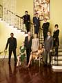 Dirty Sexy Money (TV) - 8 x 10 Color Photo #002