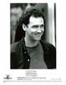 Dirty Work - 8 x 10 B&W Photo #1